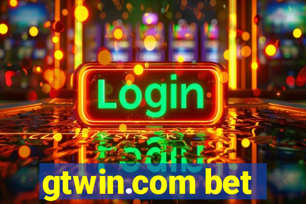 gtwin.com bet